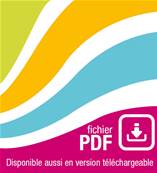 Nina nana - Bignonet