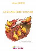 Le Vilain Petit Canard