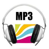 MP3 Playback - Scat-Noizet