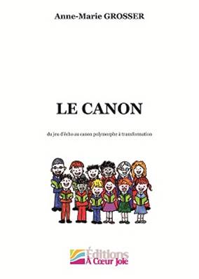 Le canon