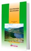 Polyphonies Irlandaises
