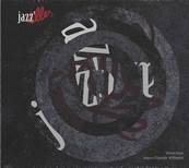 Jazz'elles- CD