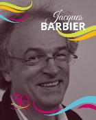 50 ans des Editions A Coeur Joie - T�moignage de Jacques Barbier, Sp�cialiste R�pertoire Renaissance