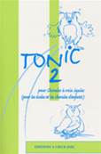 Tonic 2