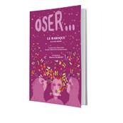 Oser... le baroque