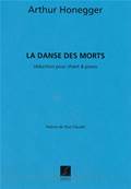 La Danse des morts