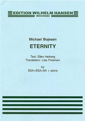 Eternity