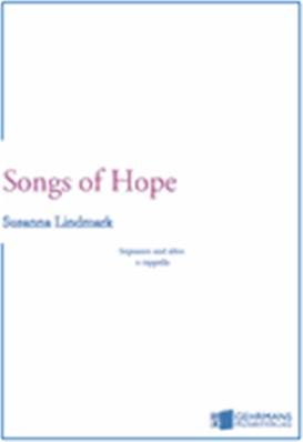 Songs of hope