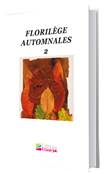 Florilge automnales II