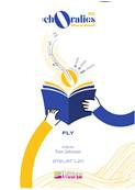 Atelier L20 - Fly - Tom Johnson
