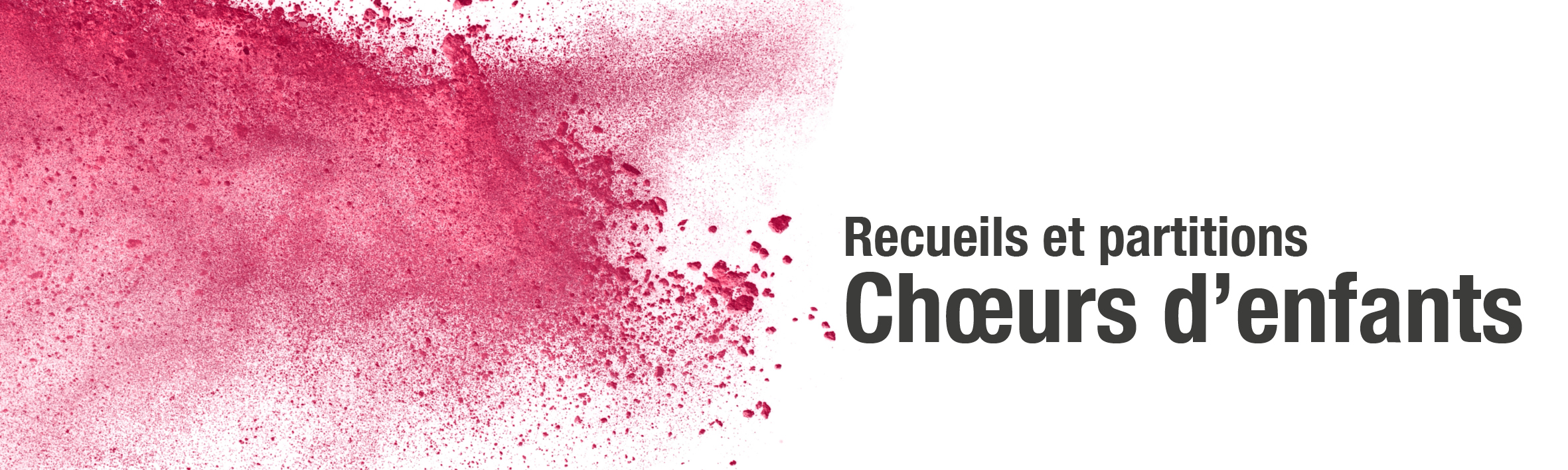 partition chant chorale arrangement 2 voix