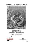 Cendrillon