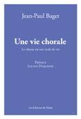 Une vie chorale