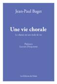 Une vie chorale