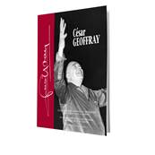 César Geoffray- Recueil 24 polyphonies