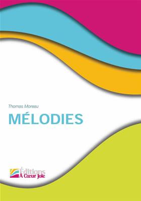 Mélodies