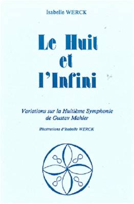 Le huit et l'infini- Variations sur la 8ème Symphonie de Gustav Mahle