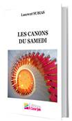 Les canons du samedi