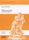 Messiah (Watkins Shaw)