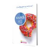 Sounds#1- C'est Pythagore qui me l'a dit!