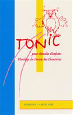 Tonic 1