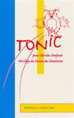 Tonic 1