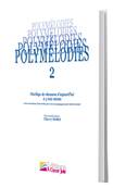 Polymlodies 2