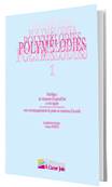 Polymélodies 1