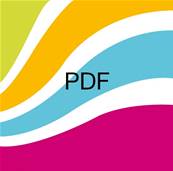 Barcarolle - Offenbach - PDF