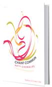 Chant commun XXe Choralies 2010