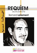 Requiem - Chant Piano - Lallement / Gousset