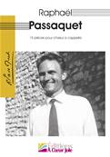 Raphaël Passaquet
