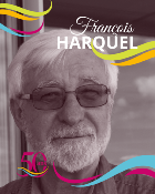 50 ans des Editions A Coeur Joie - T�moignage de Fran�ois Harquel, ancien directeur