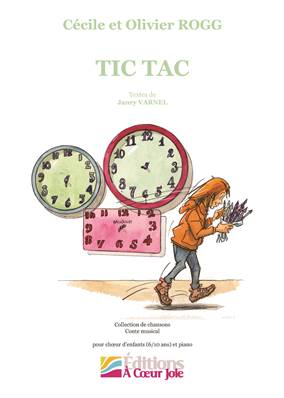 Tic Tac