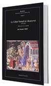 Diaphonia 3- Le llibre vermell de Montserrat