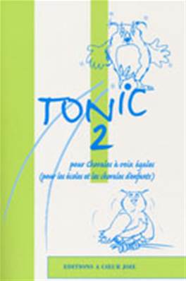 Tonic 2