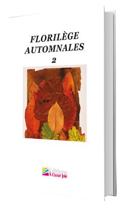 Florilège automnales II