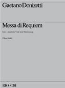 Messa di Requiem