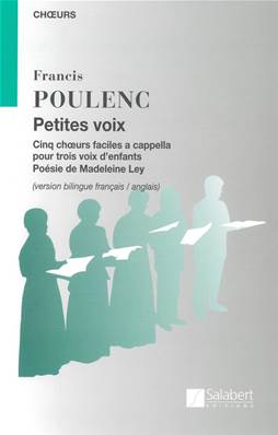 Petites voix