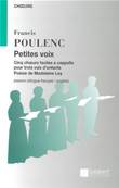 Petites voix