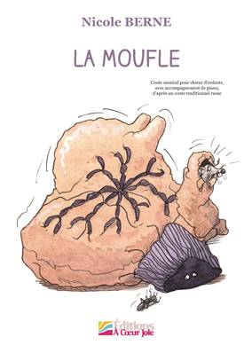 La moufle