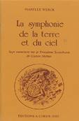 La symphonie de la terre et du ciel-Sept variations sur la 3ème Symph