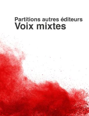 Tous les garçons et les filles