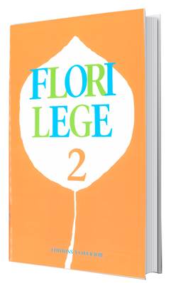 Florilège 2