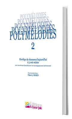 Polymélodies 2