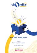 Atelier L08 - Fureurs divines - Pierre-Louis Delaporte
