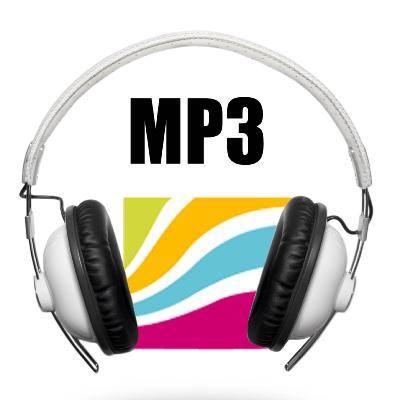 MP3 Playback - Scat-Noizet