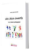 Les Jeux-chants