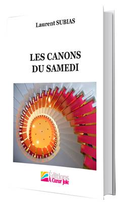 Les canons du samedi