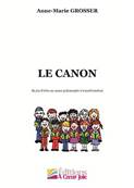 Le canon